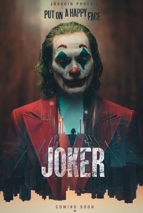 Phoenix Wallpapers, Art Du Joker, Joker Joaquin, Ipad Backgrounds, Joker Film, Joker Movie, Joker 2019, Joker Iphone Wallpaper, Joker Images