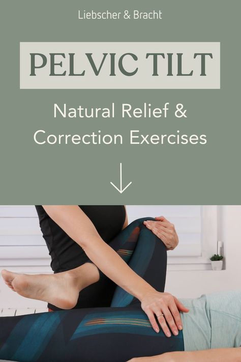 Tilted Pelvis Symptoms, Realign Hips At Home, How To Realign Your Pelvis, How To Realign Hips, Tilted Pelvis Exercises, Si Stretches, Realign Hips, Pelvic Torsion, Hip Imbalance