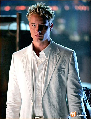 Hmmm I think he could totally play Christian Gray in the movie. Justin Hartley Smallville, Green Arrow Smallville, Christian Gray, Lex Luther, Adam Newman, Justin Hartley, Christopher Reeve, Tom Welling, Crazy Train