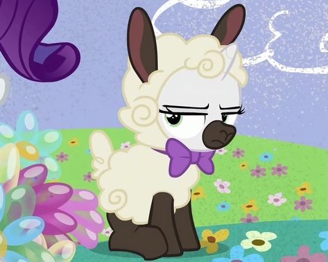 Mlp Sweetie Belle, Belle Pfp, Mlp Memes, Pfp Profile, Sweetie Belle, Friendship Is Magic, Icon Pfp, Rarity, Ponies