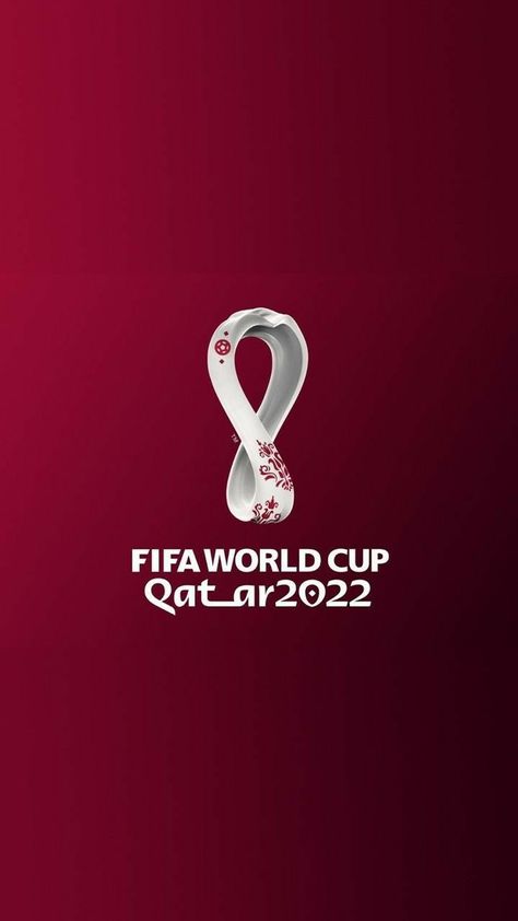 Fifa Qatar, Juventus Wallpapers, Word Cup, Iphone Wallpaper For Guys, World Cup 2022, Soccer Pictures, Fifa World Cup, Qatar, Fifa