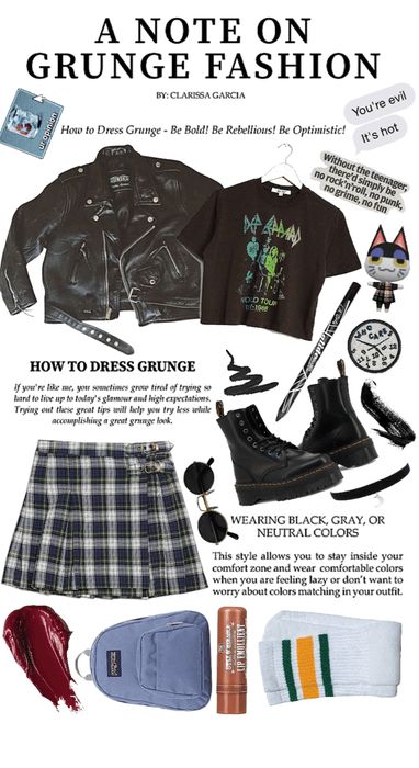 Grunge Essentials Outfits, Simple Grunge Aesthetic, Chill Grunge Outfit, Summer Outfits Aesthetic Grunge, 90s Grunge Outfits 1990s, Real Grunge Outfits, 90s Grunge Outfits Aesthetic, 90s Grunge Style Outfits, Tumblr Outfits Grunge