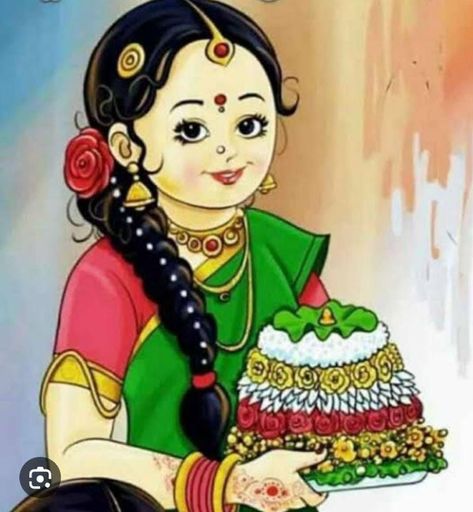 Bathukamma Images, Search Pins, Baking Tools, Insta Story, Quick Saves, Art