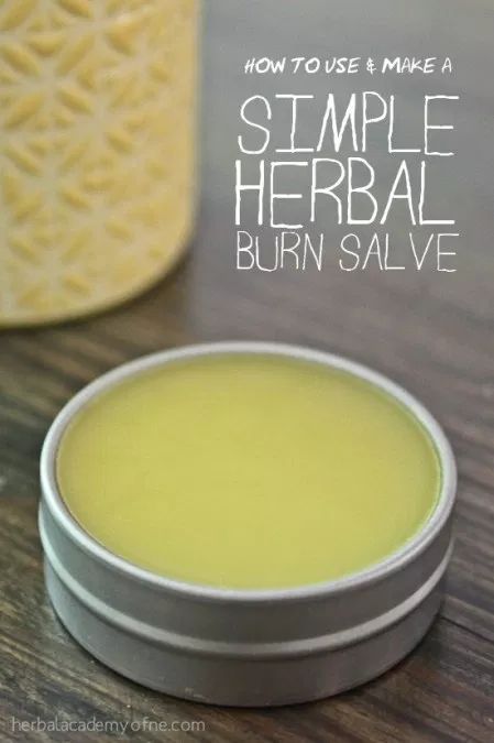 Comfrey Salve, Salve Recipes, Herbal Salves, Medicinal Herb, Healing Salves, Herbal Recipes, Herbal Healing, Homemade Remedies, Healing Herbs