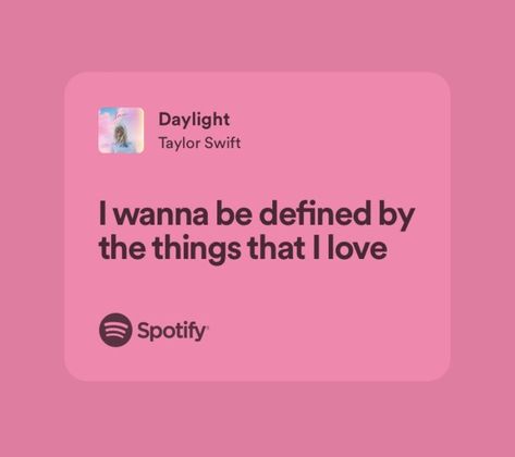 if you see this comment your favourite taylor swift song <3 Lover Lyrics Aesthetic, Lover Widgets, Taylor Swift Lover Lyrics, Daylight Lyrics, Lyrics Widget, Daylight Taylor Swift, Pink Girly Quotes, Pink Lyrics, Dark Lyrics