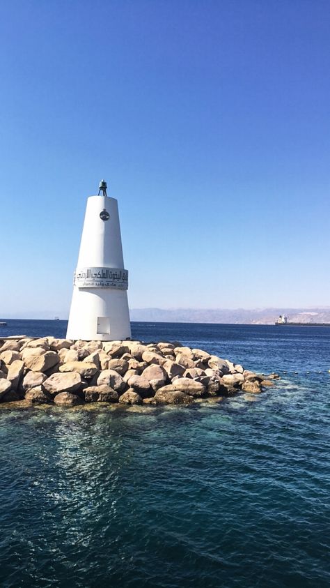 Aqaba Jordan Beaches, Aqaba Jordan Photography, Aqaba Jordan, Jordan Travel, Calligraphy Art Print, Mens Fashion Jeans, Fashion Jeans, Red Sea, Holiday Memories