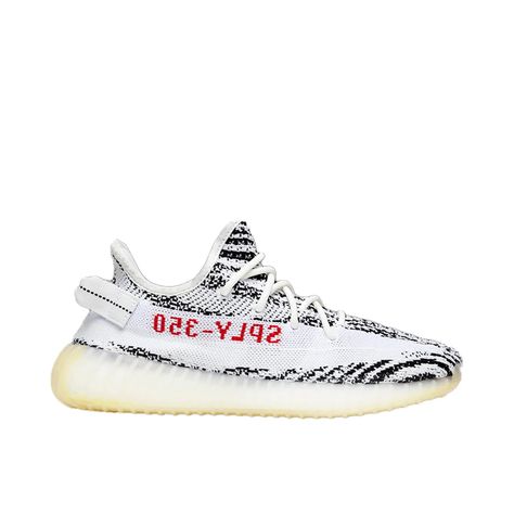 Yeezy Zebra, Yeezy Outfit, Adidas Yeezy 350 V2, Yeezy 350 V2, Adidas Yeezy 350, Sneaker Stores, Yeezy Boost 350 V2, Yeezy 350, 350 V2