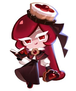 Linzer Cookie's Gallery | Cookie Run: Kingdom Wiki | Fandom Linzer Cookie, Cookie Costume, Building Crafts, Dragon Cookies, Linzer Cookies, Candy Crystals, Winter Songs, Cookie Run Kingdom, Cookie House