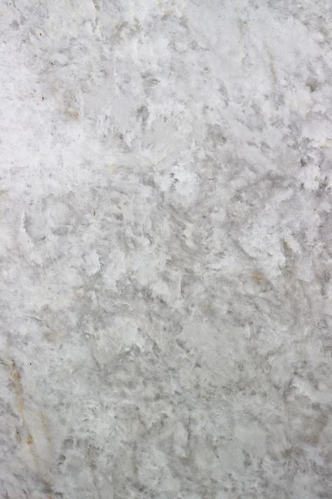 cristallo, quartzite, quartzite slab, white quartzite, white cristallo, Cristallo Quartzite, Italian Marble Texture, Marble Texture Seamless, Paving Texture, Marble Aesthetic, White Marble Floor, Stairway Design, Wall Texture Design, Tile Texture