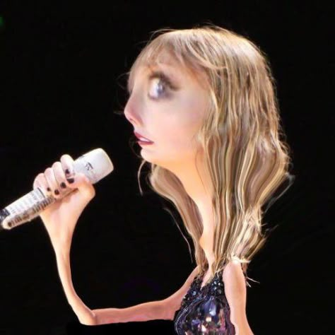 0 5 Pictures Taylor Swift, Taylor Swift Spotify Cover Funny, Taylor Swift Chefs, Taylor Swift Weird Photos, Goofy Taylor Swift Pics, Taylor Swift .5, Taylor Funny Pics, Taylor Swift 0.5 Photos, Taylor Swift Laughing