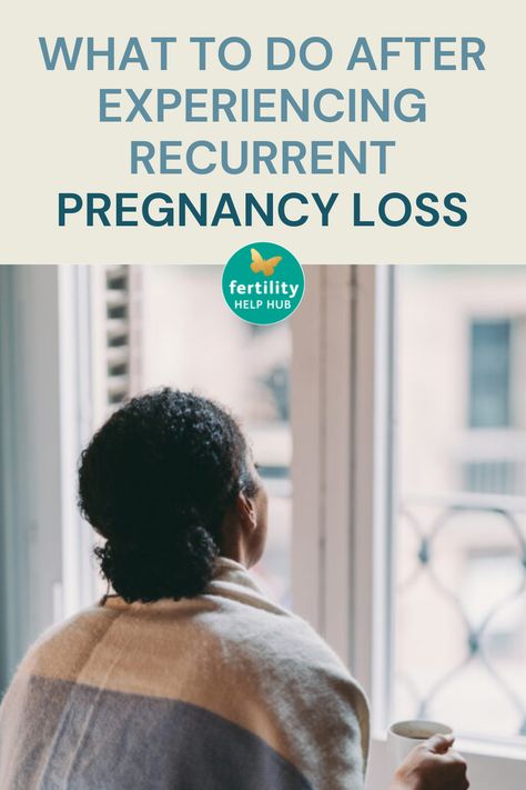 Read on Fertility Help Hub, for expert advice from ORM Fertility to find what causes recurrent pregnancy loss and solutions which could improve your chances of a healthy pregnancy when trying to conceive. Click to read. #pregnancyloss #ttcsupport #ttccommunity #ttc #infertility #conception #fertility #ttcwellbeing Recurrent Pregnancy Loss, Fertility Help, Pregnancy After Loss, Fertility Testing, Low Estrogen, Primary Care Physician, Genetic Testing, Pregnancy Loss, Trying To Conceive