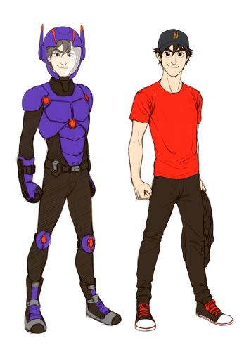 Hiro (older) BH6 Hiro Hamada Fanart Older, Hiro X Karmi Big Hero 6, Hiro Hamada Older, Hiro Hamada Fanart, Big Hero6, Tadashi Hamada, Hiro Big Hero 6, Disney Ships, Hiro Hamada