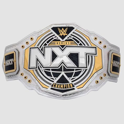 WWE NXT Women's Championship Belt 2024 Replica Title Belt Grab your Favorite Custom Made👏 ➡️WWE Championship Title Belts❤️ ➡️Free Shipping😮 ➡️Worldwide😍 ➡️PayPal accepted💯 #newnxt #nxtwomen #newnxtwomenschampion #nxtchampions #newnxtchampion #wwenxt #wwenxtwomenschampion #nxtwomenchampionshiptournament #nxtwomenchampion #newnxtchampions #newnxtwomenschampion #nxt #nxtbelt #newnxtbelt #customchampionshipbelts #customchampionship #wrestlemania #beltsmania11 #beltsmania #nflbelts #nflchampionshi... Wwe United States Championship, Wwe Championship Belts, Wrestling Belts, Championship Belt, Your Favorite, Wwe Nxt, Wwe Womens, Belt Accessories, Alabama Crimson