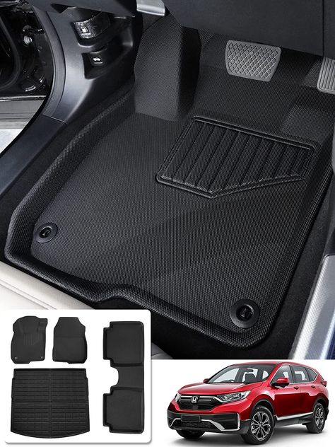 #carmats #caraccessories #carmat #carfloormats #carseatcover #floormats #car #seatcovers #sunshade #carfloormat #carsunshade #jeffsmajicalauto Honda Crv Accessories, Honda Crv 2017, Crv 2017, Black Honda, Trunk Liner, Car Carpet, Honda Crv, Honda Cr V, Black Edition