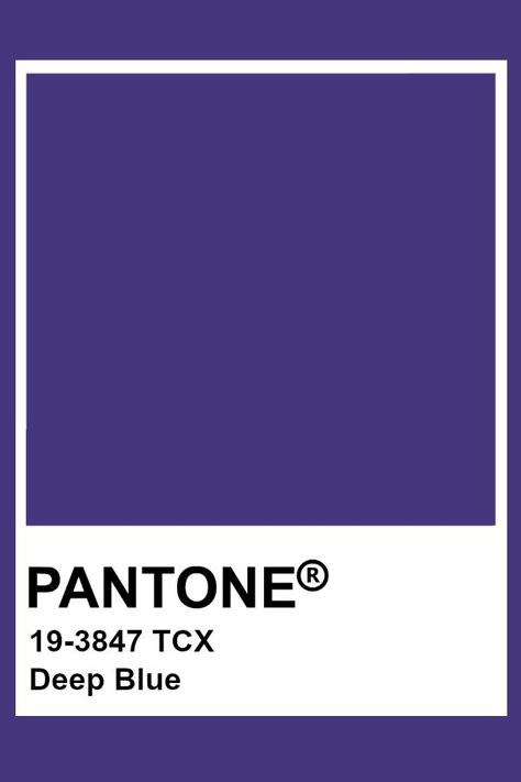 Wallpaper Notes, Winter Deep, Pantone Tcx, Pantone Color Chart, Pantone Swatches, Pantone Palette, Pantone Colour Palettes, Cool Winter, Pantone Colors