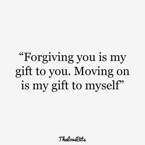 50 Moving on Quotes to Help You Move on After a Breakup Quotes About Moving On From Love, Moving On After A Breakup, Breakup Motivation, Quotes About Moving, Love Breakup, After A Breakup, Moving On Quotes, Up Quotes, After Break Up