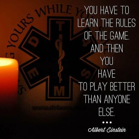 Emt Quote, Firefighter Quotes Motivation, Emt Humor, Ems Quotes, Emt Study, Paramedic Humor, Paramedic Quotes, Paramedic School, Flight Nurse