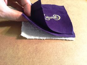 Crown Royal Diy, Crown Royal Crafts, Crown Royal Quilt, Crown Royal Bottle, Make Coasters, Rag Quilt Tutorial, Denim Quilts, Crown Royal Bags, Necktie Crafts