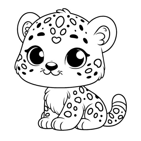 Snow leopard coloring pages Snow leopards coloring pages Snow leopard coloring sheet Snow leopard coloring sheets baby Snow leopard free coloring pages Snow leopard animal coloring pages Snow leopard coloring page Snow leopard coloring pages Snow leopards free coloring pages cute Snow leopard coloring pages cutest Snow leopard coloring pages coloring pages gem Cute Snow Leopard Drawing, Leopard Coloring Pages, Leopard Craft, Cute Snow Leopard, Snow Leopard Drawing, Snow Leopard Tattoo, Snow Leopard Art, Baby Snow Leopard, Leopard Drawing