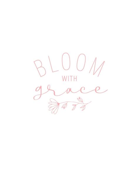 Artsy Doodles, Facebook Cover Photos Vintage, Saree Quotes, White Background Quotes, Bloom Quotes, Bloom With Grace, Floral Quotes, Spring Quotes, Flower Logo Design