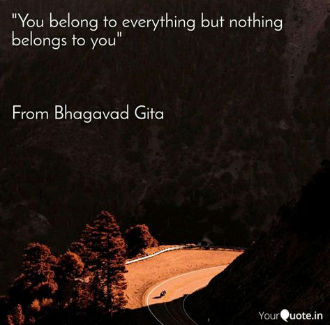 Bhagwad Gita Aesthetic, Bagavath Gita Quotes English, Bhagwad Geeta Quotes, Gita Sayings, Love And Support Quotes, Dharma Quotes, Bhagvat Gita, Bhagwad Gita, Geeta Quotes