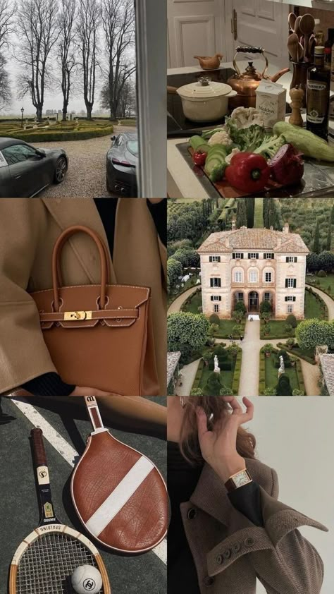 Rich Girl Aesthetic, Luxury Lifestyle Dreams, Classy Aesthetic, Luxury Aesthetic, Old Money Style, Future Lifestyle, Rich Life, Dream Lifestyle, High Society