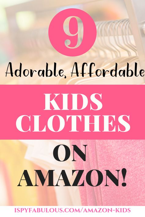 Clothes Stores, Clothes Shops, Registry Ideas, Parenting Types, Non Toy Gifts, Kid Fashion, Outdoor Activities For Kids, Baby Registry