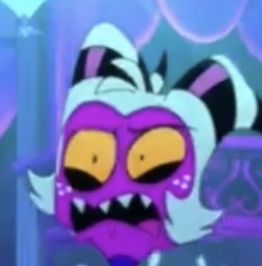 Cursed Helluva Boss Pics, Helluva Boss Low Quality, Low Quality Helluva Boss, Helluva Boss Funny Face, Helluva Boss Reaction Pics, Helluva Boss Moxxie Icon, Helluva Boss Screenshots, Helluva Boss Stickers, Helluva Boss Funny