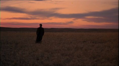 Cinema Reccomendations Dylan Marlowe, Days Of Heaven, Preachers Daughter, Terrence Malick, Film Shots, Film Recommendations, Background Painting, Cinematic Lighting, Light Film