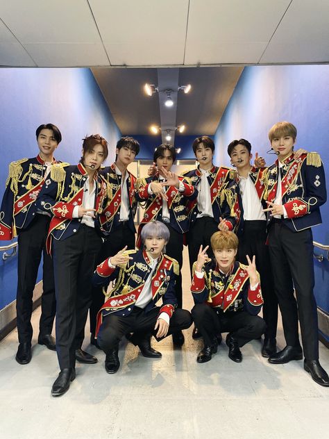 #NCT127 #NCT127_7th_Anniversary #ONCE_UPON_A_7ULY #NCT127_ONCE_UPON_A_7ULY #NCT Nct 127 Members, Nct Group, Nct Album, Nct Doyoung, 7th Anniversary, Dance Photos, July 16, Jaehyun Nct, Instagram Update