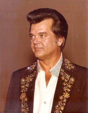 The Legendary Conway Twitty Conway Twitty Tattoo, Conway The Machine Wallpaper, Merle Haggard Sons, George Strait Pure Country, Conway Twitty Songs, Roy Clark, Connie Smith Country Music, American Folk Music, Hello Darlin