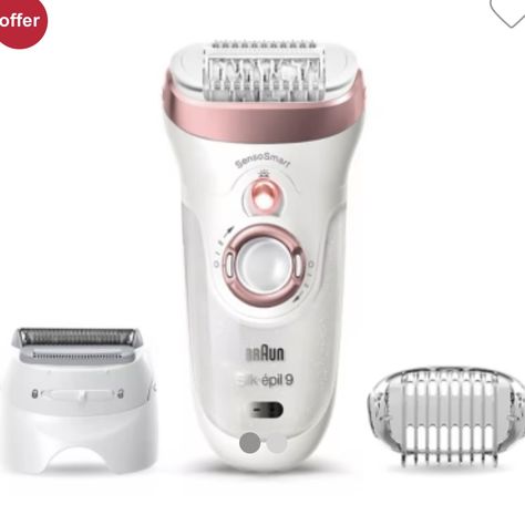 Braun Silk Epil 9, Favorite Boots, Epilator, Water Cooler, Wet And Dry, Smooth Skin, Brush Cleaner, Makeup Routine, Beauty Care