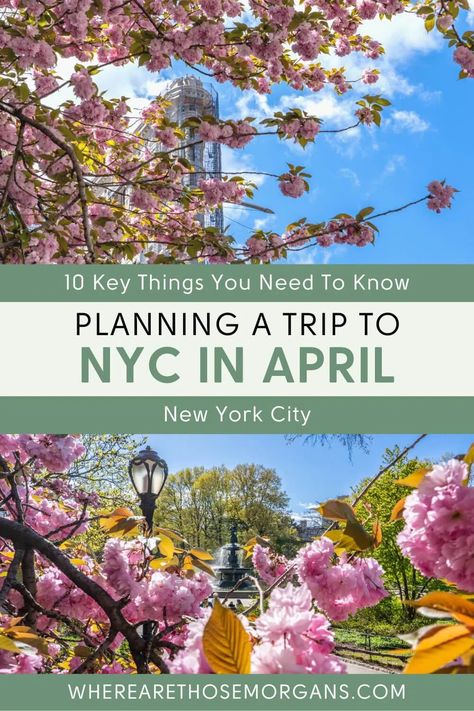 Nyc In Spring Outfits, Nyc Outfits April, Easter In New York City, Outfits For New York In April, New York Outfit Spring, New York In April What To Wear In, April In New York Outfits, April New York Outfits, April Nyc Outfits