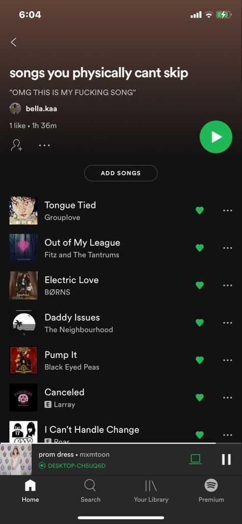 Best Spotify Playlists, Song Recs, Summer Songs Playlist, Girl Power Playlist, Throwback Songs, Playlist Names, Playlist Names Ideas, Therapy Playlist, Playlist Ideas