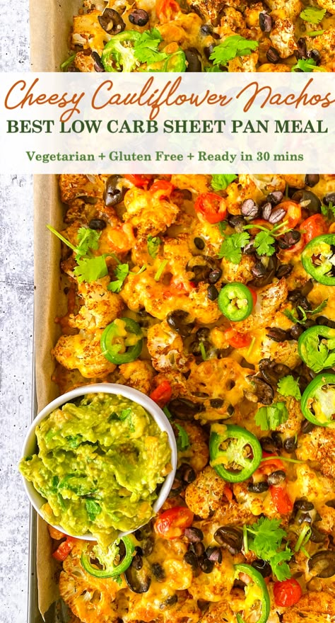 Meatless Dinner Ideas Low Carb, No Carb Meatless Meals, Low Carb Dinners Vegetarian, Keto Dinner Recipes Vegetarian, Carb Free Meals Vegetarian, One Pan Meals Vegetarian, Gluten Free Meatless Recipes, Low Carb Dinner Recipes Vegetarian, Easy Gluten Free Vegetarian Dinner