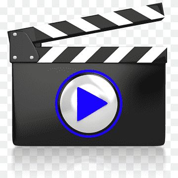 Video Camera Png, Video Editing Png, Video Camera Icon, Clip Png, Video Icon, Editing Png, Advertising Video, Play Button, Video Advertising