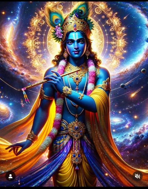 Shree Ram Photos, Krishna Avatar, Shree Krishna Wallpapers, Lord Krishna Hd Wallpaper, Lord Vishnu Wallpapers, Spiritual Disciplines, Hinduism Art, Vedic Art, Goddess Artwork