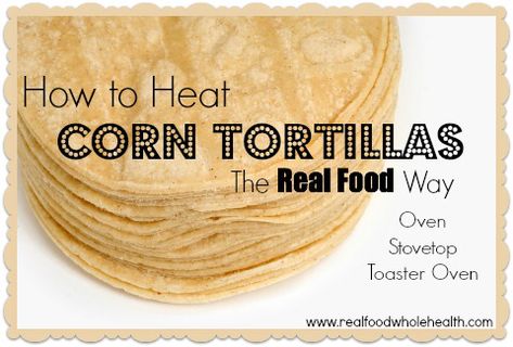 Soft Corn Tacos, Baked Corn Tortillas, Corn Tortillas Tacos, Mexican Cuisine Recipes, Corn Taco Shells, Corn Tortilla Recipes, Fried Corn Tortillas, Gadgets Design, Tortilla Bake