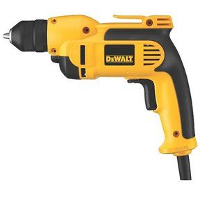 Dewalt Drill, Speed Drills, Dewalt Tools, Power Tool Batteries, Bottle Lamp, Hammer Drill, Drill Driver, Cordless Drill, Electric Drill