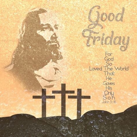 Good Friday Background, Good Friday Cross, Cross Clipart, Black Friday Poster, Grunge Effect, Holy Saturday, Black Friday Sale Banner, Cross Png, Easter Backgrounds