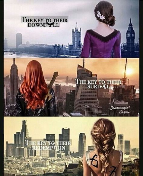 Shadow Hunters Book, Shadowhunter Quotes, Emma Carstairs, Mortal Instruments Books, Tessa Gray, Shadowhunter Academy, Shadowhunters Series, Clary And Jace, Shadowhunters Tv Show