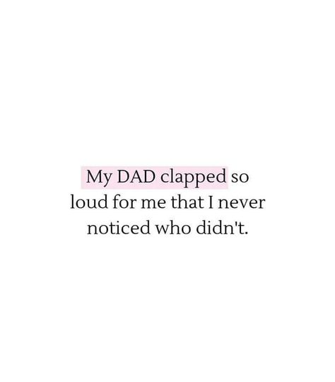 Single Dad Quotes, Love My Parents Quotes, Parents Quotes, Father Daughter Quotes, Single Dad, Thank You Quotes, You Quotes, Daughter Quotes, Single Dads