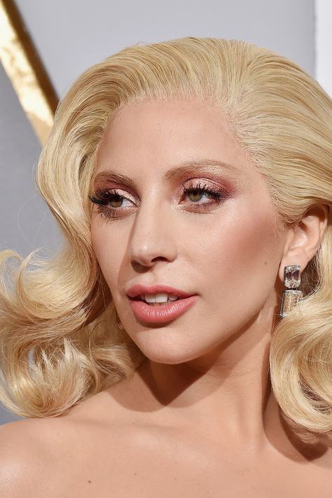 Lady Gaga is an American singer, songwriter, and actress. Lady Gaga Red Carpet, Lady Gaga Guy, Lady Gaga Face, Lady Gaga Tour, Pink Portrait, Lady Gaga Photos, Lady Gaga Pictures, Mother Monster, Without Borders