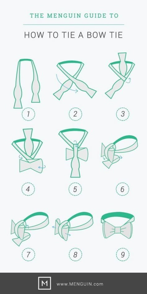 Mens Tips, Cool Tie Knots, Tie Knots Men, Tie A Bow Tie, Simpul Dasi, Tie A Necktie, Dress Shirts For Men, Neck Tie Knots, Button Holes Wedding