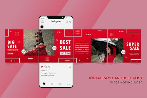 Aesthetic Carousel Instagram, Instagram Carasoul Post, Linkedin Carousel Ads, Social Media Carousel Design Ideas, Instagram Carasoul Design, Ig Carousel Design, Carousel Ads Design, Instagram Carousel Design Ideas, Social Media Carousel Design