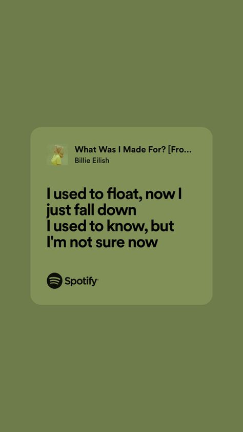 Green Lyrics Aesthetic, Green Spotify Lyrics, Green Lyrics, Green Coquette, Music Widget, Green Aesthetic Tumblr, Green Song, Green Quotes, Music Things