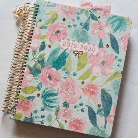 New Recollections Planner Planner Quotes, Memory Planner, Recollections Planner, Everyday Planner, My Memory, Mini Happy Planner, Weekly Spread, Planner Girl, Note Paper