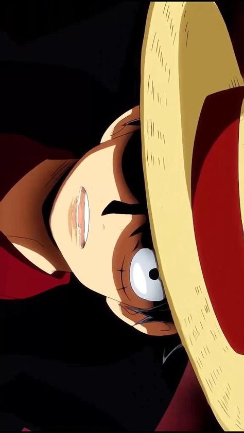 Luffy Edit @hlkennoace (one piece) [Video] | One peice anime, Anime eye drawing, Anime guys One Piece New World, Sejarah Asia, Genos Wallpaper, One Piece Movies, One Piece Gif, One Piece Wallpaper Iphone, One Piece Ace, One Peice Anime, One Piece Drawing