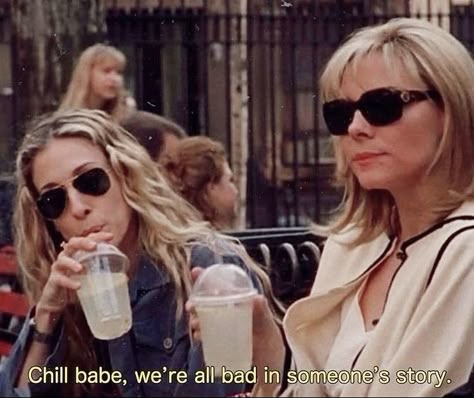 Satc Quotes, City Quotes, Samantha Jones, I Love Cinema, 2023 Vision Board, New Energy, Carrie Bradshaw, 2023 Vision, Playlist Covers