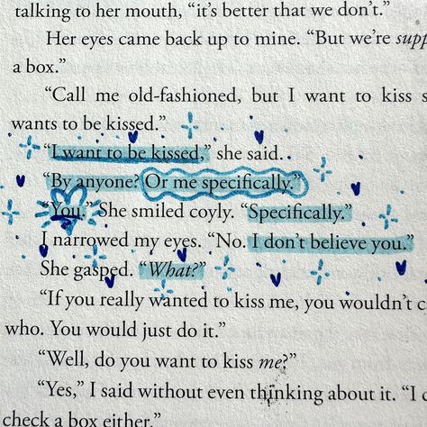 🤍✨ — just for the summer by abby jimenez | rating 5✨ —✨🩺 I absolutely LOVED THIS BOOK. this is probably my favorite read of the year. the banter, the tension, everything was chefs kiss. ugh this book just HIT, I literally have no complaints about this book, I loved every moment of it. I was giggling and kicking my feet 24/7 literally was just so amazing. what id do to reread this book for the first time again. Also the fmc is a nurse and as a masters nursing student I had to include my stere... Annotating Books For Fun, Just For The Summer, Books That Had Me Hooked From The First Sentence, Annotating Books Key Classic, Annotating Books Key Nonfiction, Annotating Fantasy Books, Book Wishlist, Book Annotation Tips, Best Fiction Books